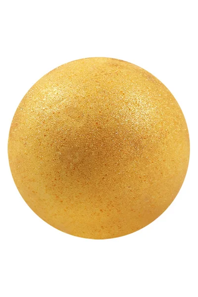 Curious Candy Lavender Scented Bath Bomb — image 4 of 4