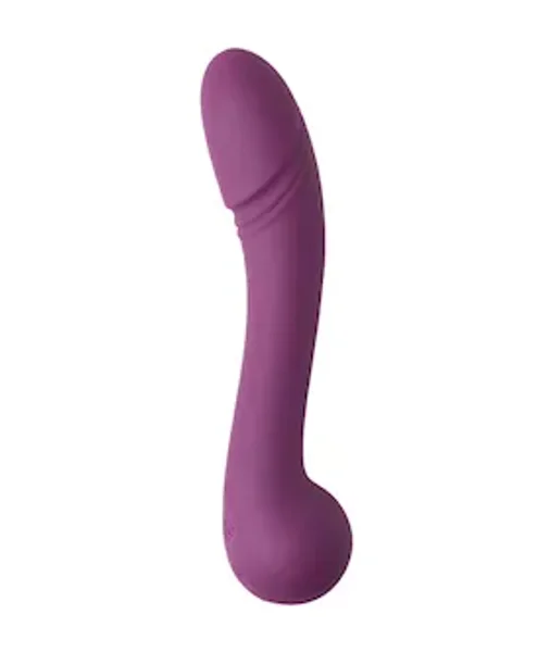 Amore Smooth Operator Vibrator — image 2 of 4