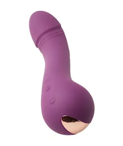 Amore Smooth Operator Vibrator — image 4 of 4