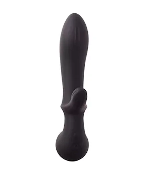 Amore Electric Love Rabbit Vibrator — image 3 of 3