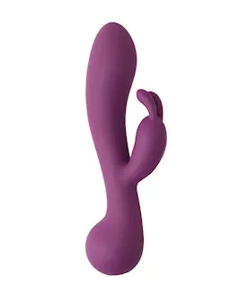 Amore Feel The Rush Rabbit Vibrator — image 2 of 4