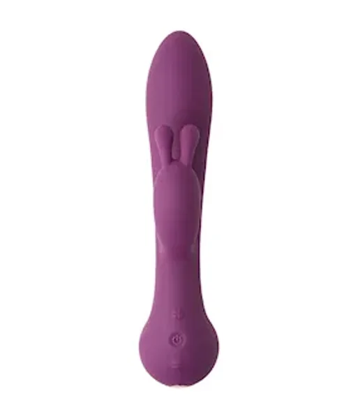 Amore Feel The Rush Rabbit Vibrator — image 3 of 4