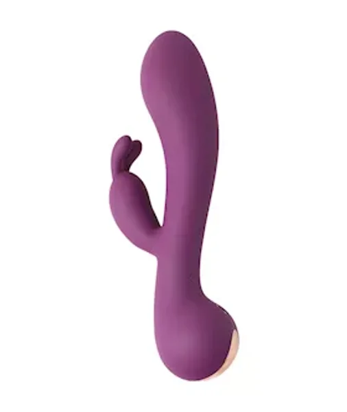Amore Feel The Rush Rabbit Vibrator — image 4 of 4