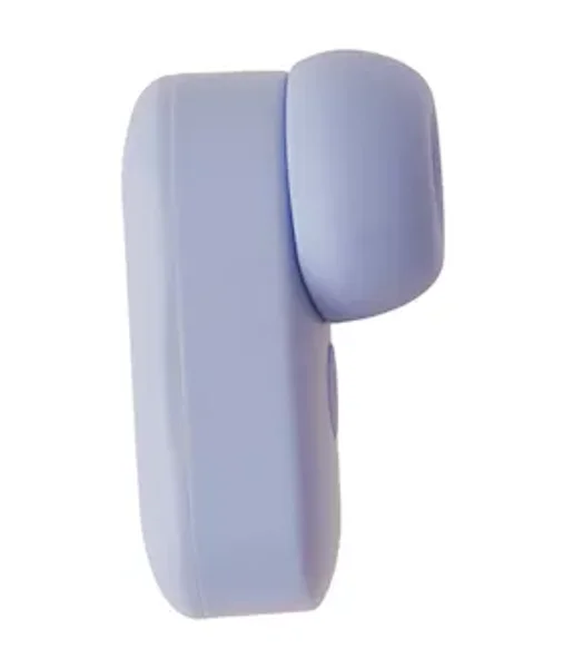 Amore Mini Earphone Vibrator — image 3 of 4