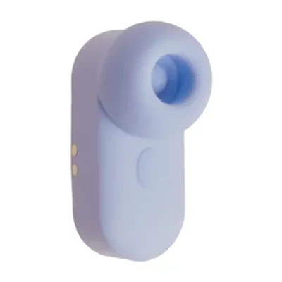 amore mini earphone vibrator