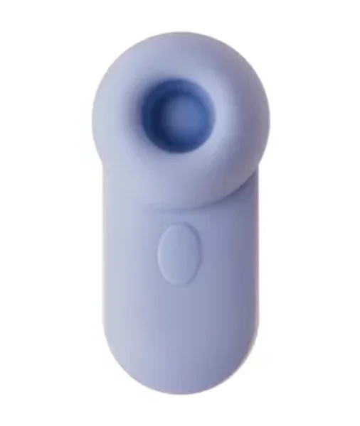 Amore Mini Earphone Vibrator — image 2 of 4