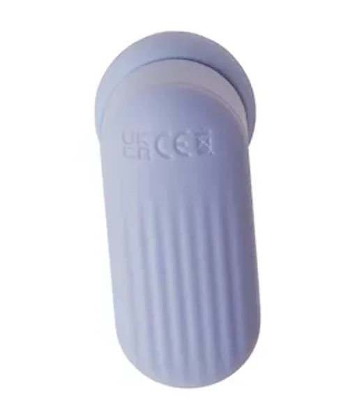 Amore Mini Earphone Vibrator — image 4 of 4