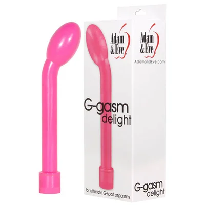 adam eve g gasm delight pink 178 cm 7 vibrator