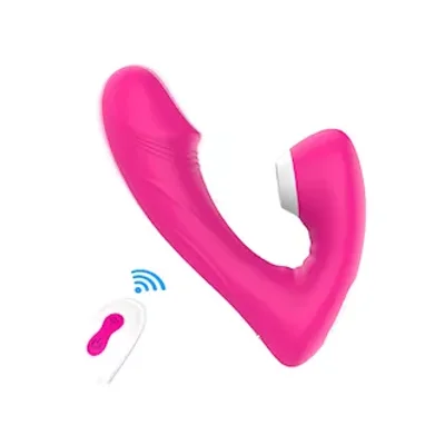 amore please me vibrator