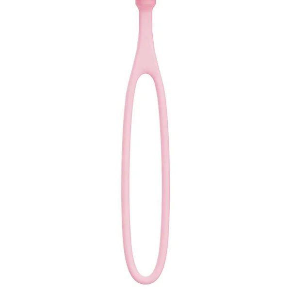 Adam & Eve PILLOW TALK EGG - Pink USB Rechargeable Vibrating Egg with Wireless Remote Control — image 4 of 5