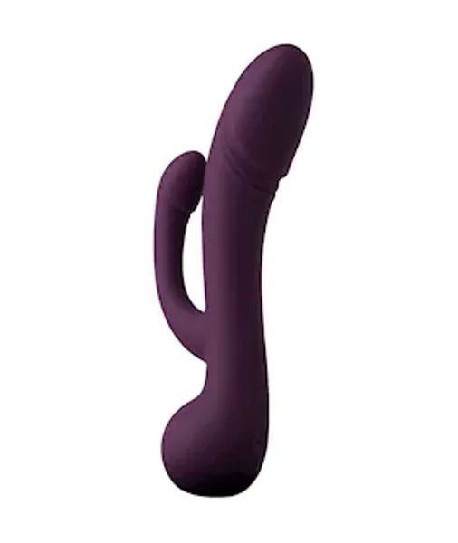 Amore Tenor Vibrator — image 3 of 3