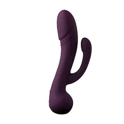 amore tenor vibrator