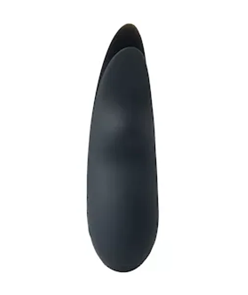 Amore Feather Vibrator — image 2 of 3