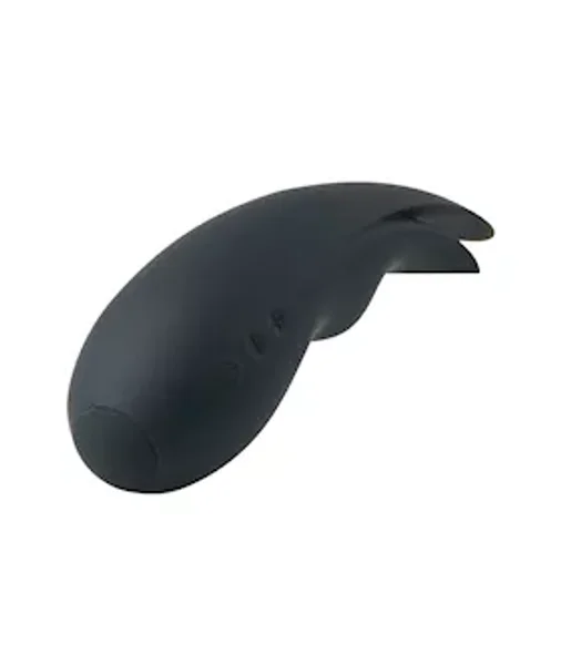 Amore Feather Vibrator — image 3 of 3