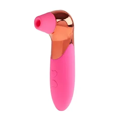 amore hearts desire suction vibe