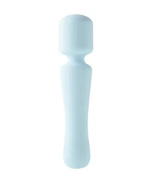 Amore Whirl Me Away Wand — image 2 of 3
