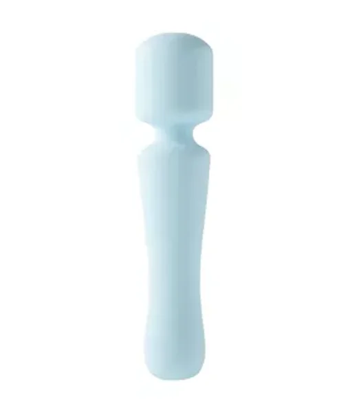 Amore Whirl Me Away Wand — image 3 of 3