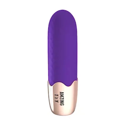 amore sweet treat vibrator
