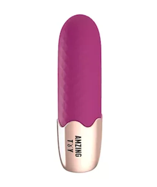 Amore Sweet Treat Vibrator