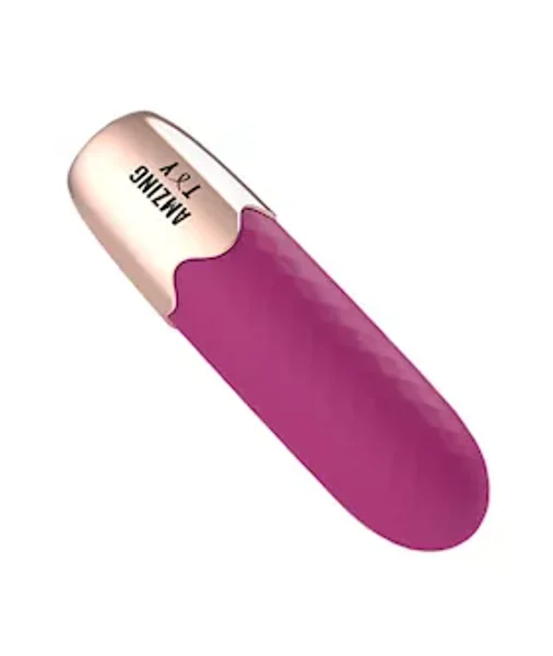 Amore Sweet Treat Vibrator