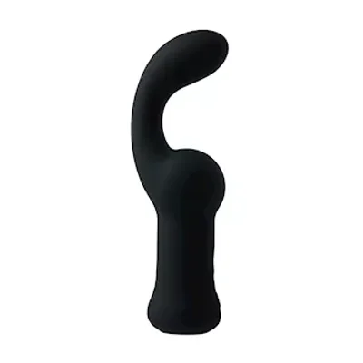 amore bunny g spot vibrator