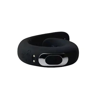 amore shining star vibrating cock ring