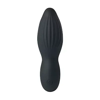 amore seed vibrating masturbator