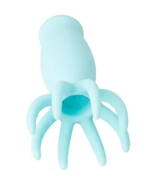 Amore Squid Remote Controlled Vibe — image 3 of 3