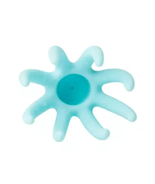 Amore Squid Remote Controlled Vibe — image 2 of 3