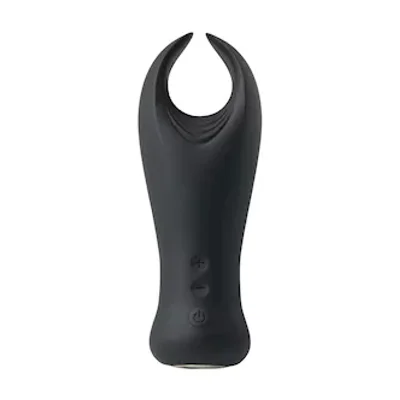 amore prince vibrating masturbator