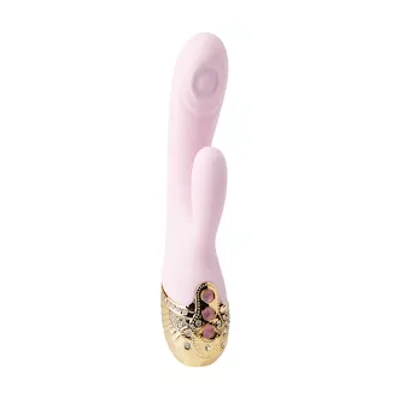 amore regal rabbit vibe