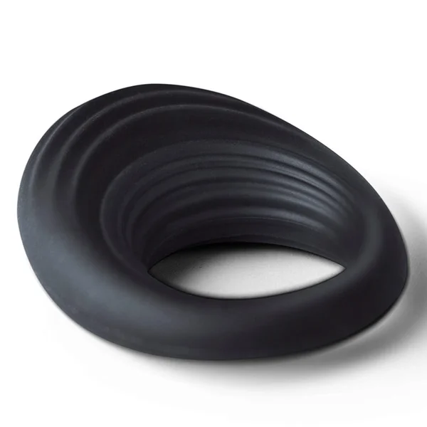 Rocks Off Spire Rechargeable Vibrating Cock Ring — image 2 of 3