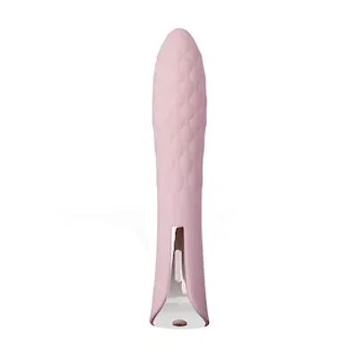 amore natural lover classic vibe