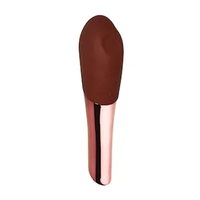 amore mini patting bullet vibrator