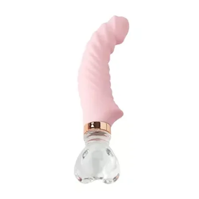 amore sweetheart vibrator