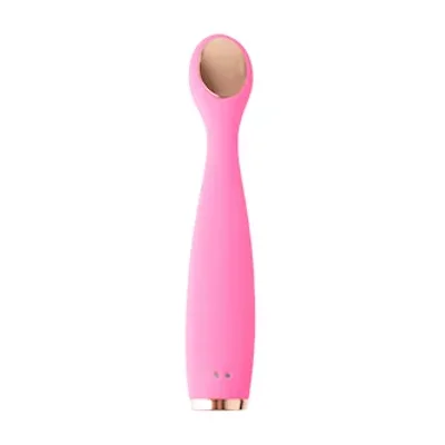 amore ol reliable classic vibrator