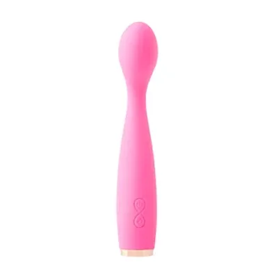 amore ol reliable classic vibrator
