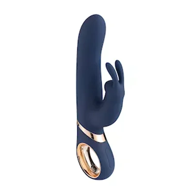amore rotation rabbit vibrator