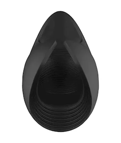 Amore Intensity Vibrating Stroker