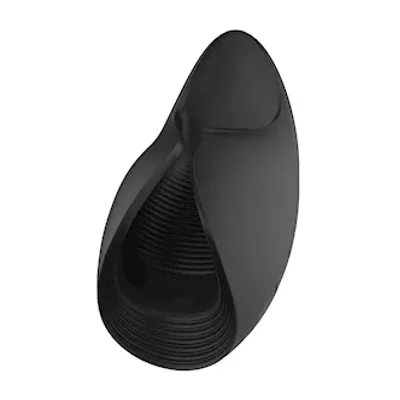 amore intensity vibrating stroker