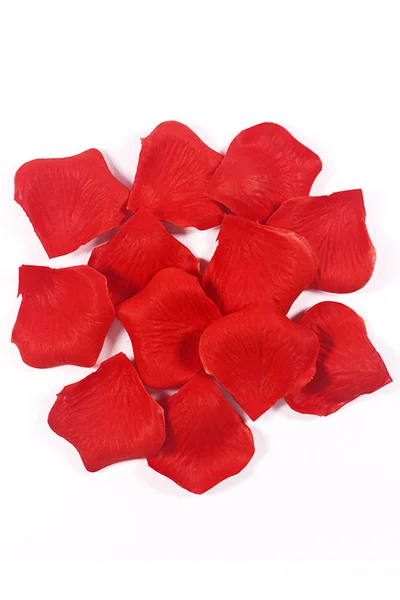 Curious Candy Faux Rose Petals — image 2 of 3