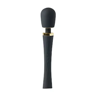 amore worship wand vibrator