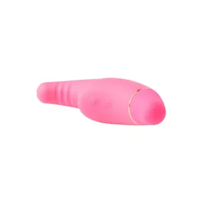 amore call me vibrator