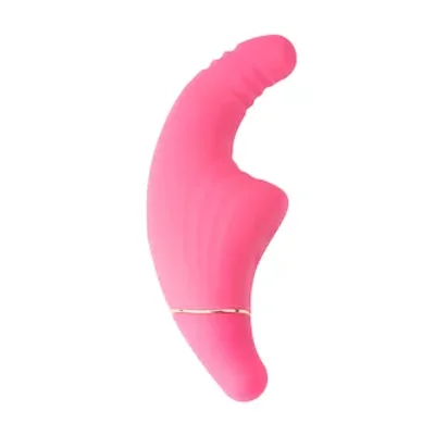 amore call me vibrator
