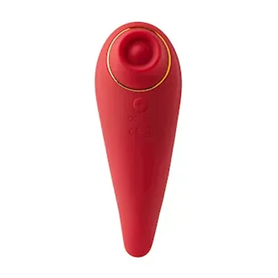amore ring suction vibe