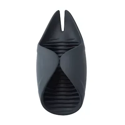amore masked mystery masturbator
