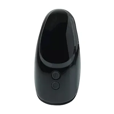 amore helmet masturbator