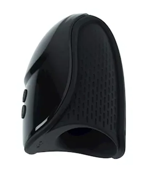 Amore Helmet Masturbator — image 2 of 2
