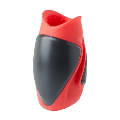 amore rolling pleasure masturbator