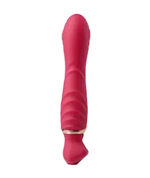 Amore Gem Vibrator — image 3 of 3